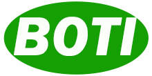 log